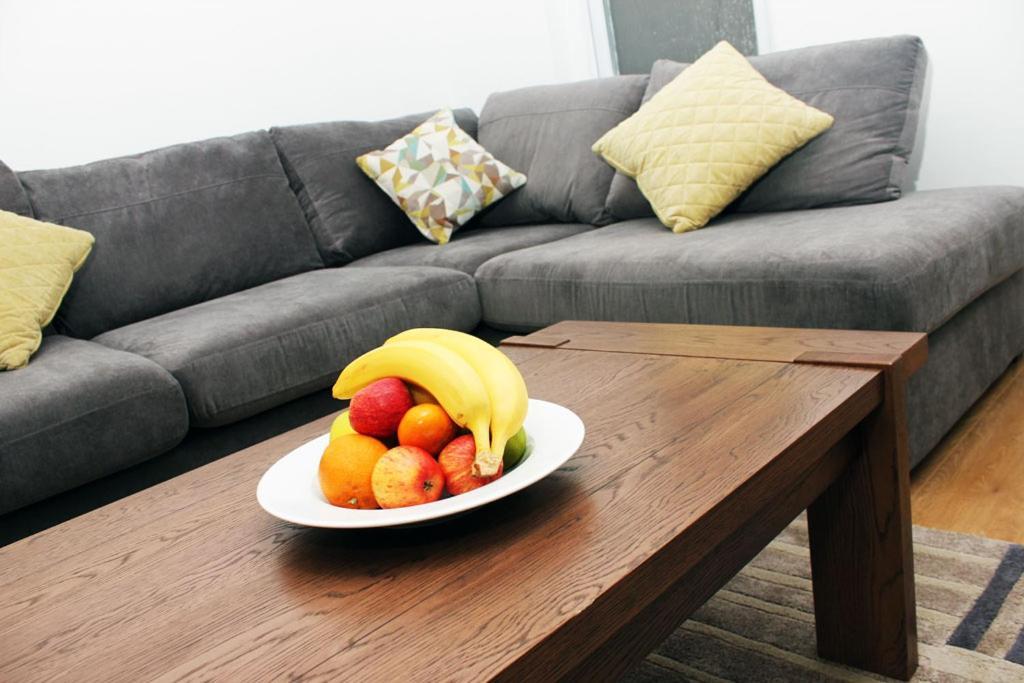 Gidea Park Hotel 롬포드 외부 사진